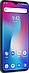 Umidigi Power, 4/64 Gb, 5150 mAh, 16+5 Mpx, Фронталка 16 Mpx, 4G LTE, 8 ядер, NFC, дисплей 6.3", фото 3