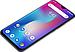 Umidigi Power, 4/64 Gb, 5150 mAh, 16+5 Mpx, Фронталка 16 Mpx, 4G LTE, 8 ядер, NFC, дисплей 6.3", фото 5