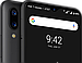 Umidigi Power, 4/64 Gb, 5150 mAh, 16+5 Mpx, Фронталка 16 Mpx, 4G LTE, 8 ядер, NFC, дисплей 6.3", фото 6