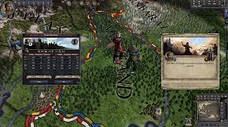 CRUSADER KINGS 2: ДИНАСТІЯ STARTER PACK, фото 3