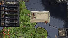 CRUSADER KINGS 2: ДИНАСТІЯ STARTER PACK, фото 5