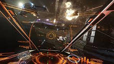 Ключ активації ELITE DANGEROUS, фото 3