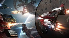 Ключ активації ELITE DANGEROUS, фото 6