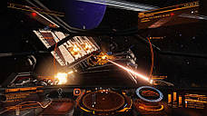Ключ активації ELITE DANGEROUS, фото 4