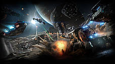 Ключ активації ELITE DANGEROUS, фото 5
