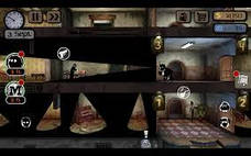 BEHOLDER 2, фото 3