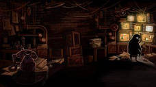 BEHOLDER 2, фото 4