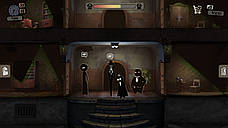 BEHOLDER 2, фото 6