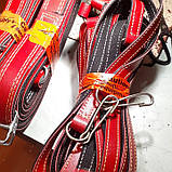 Кантарка вудка, фото 5