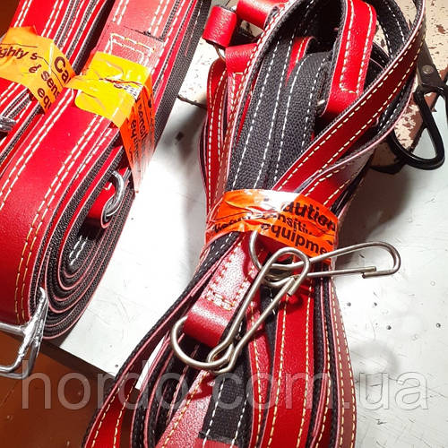 Купить Кантарка, цена 1200 ₴ — Prom.ua (ID#1220757954)