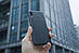 Umidigi Power, 4/64 Gb, 5150 mAh, 16+5 Mpx, Фронталка 16 Mpx, 4G LTE, 8 ядер, NFC, дисплей 6.3", фото 7