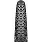Покришка Continental Race King 29x2.2 Performance MTB Reflective, Сталевний корд, фото 2