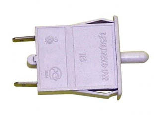 Вимикач для холодильника