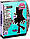 L. O. L. Surprise! O. M. G. S3 Диско-скейтер з аксесуарами 567196 Roller Chick, фото 5