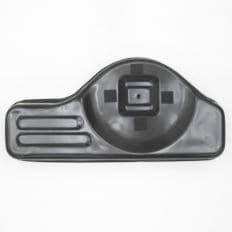 Піддон для холодильника