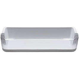 Полиця для холодильника