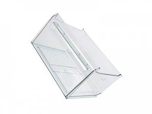 Ящики і панелі для холодильників