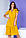 Стильне плаття із завищеною талією/Арт.403/квни вишні/бордовий/бордового кольору, фото 9