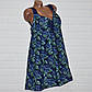Зелений купальник плаття 72 розмір, відмінна якість, полномерный, фото 2