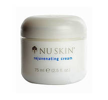 Антивіковий крем Rejuvinating Moisturising Cream