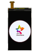 Дисплей мобільного телефону Nokia 5530