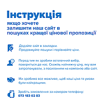 Лінійні магістральні світильники MAXUS 20W, 2600lm, 5000K. Довжина 600 мм, LED світильники для спортзалу, фото 6