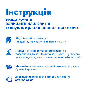 Прожектори для футбольного поля. 800 ВТ, 120 000 Лм. Світлодіодні світильники для спортивного залу та стадіонів, фото 4