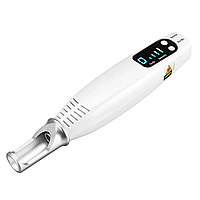 Dot Mole Ручка Переносне портативне видалення батьківщини Ручка Picosecond Лазер Ручка Scar Тату Засіб для уда