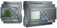 Контроллеры SIMATIC S7-200, S7-300,S7-400 ,S7-1500 ,S7-1200
