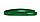 Еспандер-петля (гумка для фітнесу і кроссфіту) PowerPlay 4115 Power Band Зелена (16-32kg), фото 2