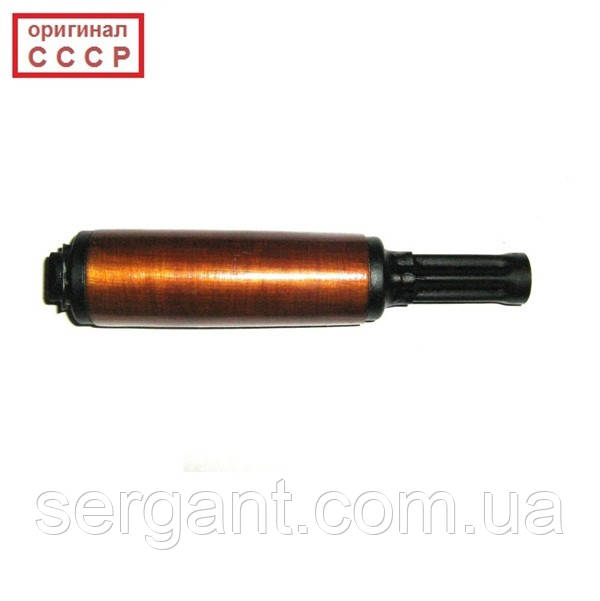 Газова трубка з ствольною накладкою оригинальна для АКМ і АКМС калібр 7.62 (орігінал СРСР)