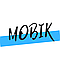 Mobik - обери свій гаджет