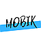 Mobik - товары для детей и взрослых