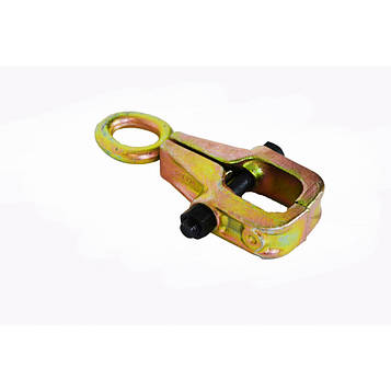 Захват для кузовних робіт однофункційний 3 т широкий ( С102N ) Profline 97077