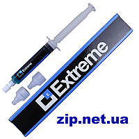 Герметик для фреона Extreme 12 ml. Для всех фреонов, Errecom, Италия