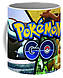 Кухоль GeekLand Покемон Го Pokemon Go promo PG.01.14.292, фото 3