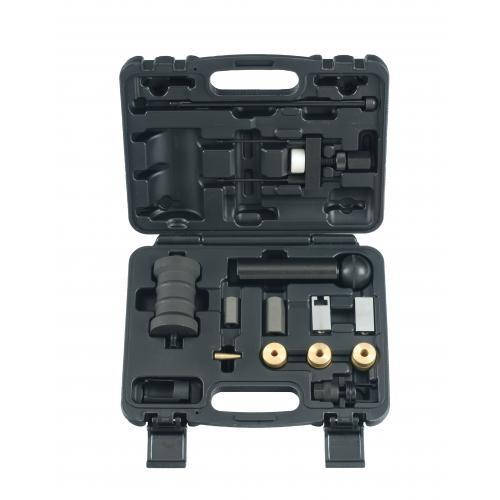 Купить Съемник форсунок дизельного двигателя VW, AUDI (TDI/FSI ) 12 ...