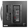 Акустична система F&D A-521X black, фото 3