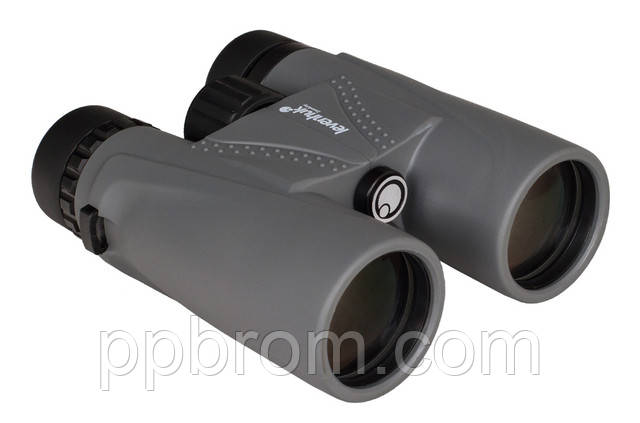 Бінокль Levenhuk Karma PLUS 12x42