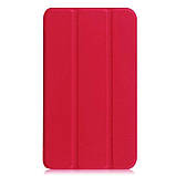 Чехол Samsung Galaxy Tab A 7.0 T280 T285 Ultra Slim, фото 3