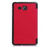 Чехол Samsung Galaxy Tab A 7.0 T280 T285 Ultra Slim, фото 4
