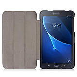 Чехол Samsung Galaxy Tab A 7.0 T280 T285 Ultra Slim, фото 6