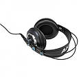 Навушники AKG K240 MKII Black (2058X00190), фото 4
