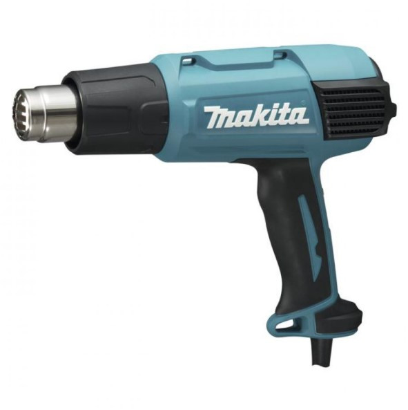 Технічний фен Makita HG6031VK, фото 1