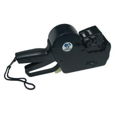 Етикет-пістолет Open Promo 35mm (8127), фото 1