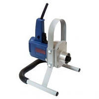 Будівельний міксер Фіолент МДК-1Е