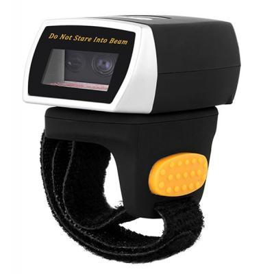 Сканер штрих-коду Netum NT-R2 2D Bluetooth (R2-NT0004), фото 1