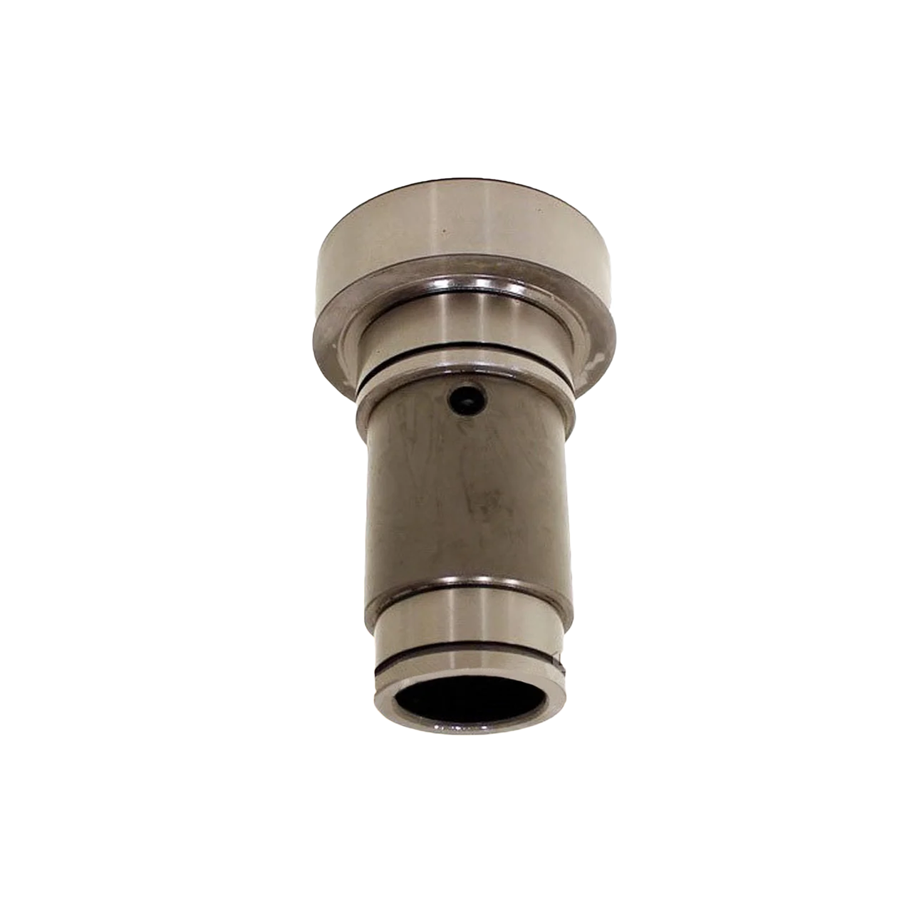 Вал відбору потужності ЄВРО-2 ( голий ) (12 отворів) / ВАТ КамАЗ, фото 1