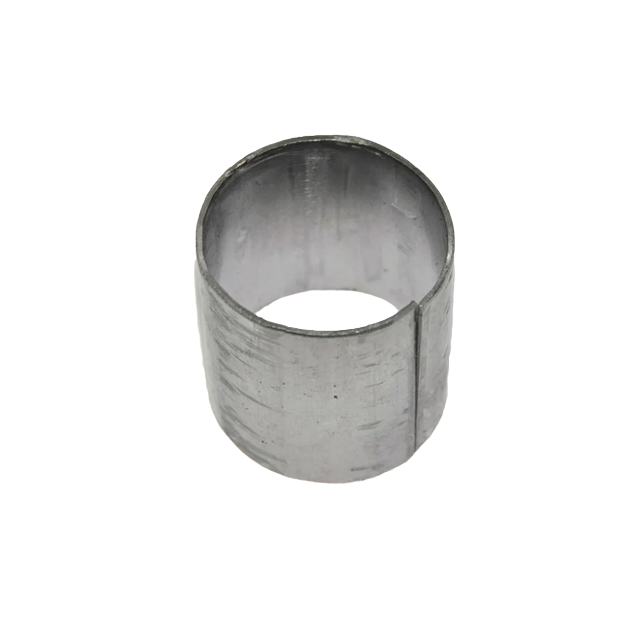 Втулка випускного колектора (висока) КАМАЗ, фото 1