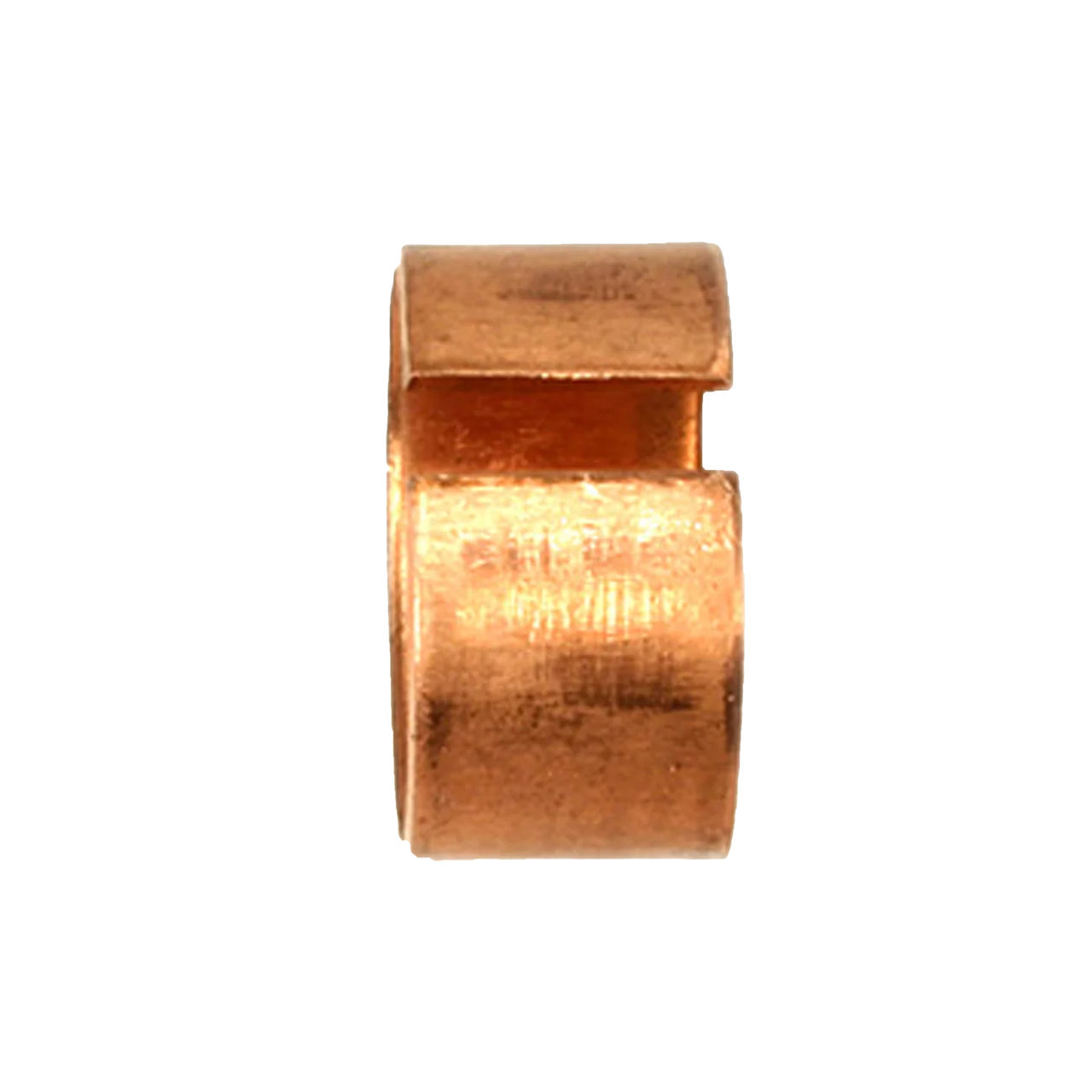 Втулка коромисла / ВАТ КамАЗ, фото 1